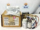 OSRAM 47019-C M100/MULTI-KIT MEATALARC MAGNETIC BALLAST 120/277V 100W M90 60HZ