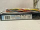 Philips Advance Optanium T8 Fluorescent Replacement Ballast