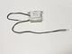 GE universal lighting ballast 14-15-20 Watt