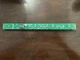 GE WD21X31902C 265D1468G022 Dishwasher UI Control Board AZ51420 | KM1904