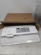 Current PHB11X08MDQVSTKQW LED Linear High Bay Light 4000K/5000K 15000-24000 Lum