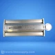Columbia Lighting CLB2-40MM-W-EDU LED High Bay Light Fixture 6953