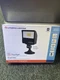 Lithonia Lighting Esxf1 P0 Sww2 Thk Ddb