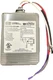 Hubbell Control Solutions: NX Room Controller (NXRCFX2-1RD-UNV)
