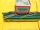 NEW IN BOX, ADVANCE R-2S34-TP 34W LIGHTING BALLAST 120V * NIB *. Lot Of 2!!