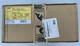 Hubbell Outdoor Light PVL-150S-521-L Fixture 150W 120 Volts