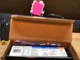 UNIVERSAL LIGHTING TECHNOLOGY B260IUNVHP BALLAST 2 LAMP 120/277 VAC 50/60HZ