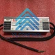 New 1 pcs MEAN WELL HLG-185H-36B 185W 36V 5.2A power supply
