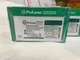 Halco 52106 EP2CF26PS/MV/DC/K Compact Fluorescent Electronic Ballast x2 boxs