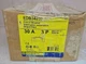 Square D EDB34030 Circuit Breaker 30 Amp 3 Pole 480Y/277V NOS