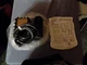 NOS Hydrel MHSL 97/5282/277 Hydreseal Power Module