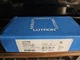 Lutron GRAFIK Eye. QS QSGR-TC-3S-WH Controller QS Timeclock  (NEW IN BOX)