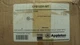 APPLETON BALLAST LIGHT HOUSING P/N: KPB100H-MT NEW IN BOX