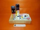 Leuze Electronic MLD500 Multi-Beam Light Barrier MLD500-T1L MLD510-R1L