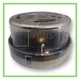 Tyco (TE) ALR SC-10A Twist-Lock Dusk/Dawn Shorting Cap 1800VA NOS
