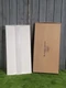 Lithonia Lighting 2' x 4' Recessed Troffer 2BLT4-48L-ADP-EZ1-LP840-N80