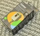 TORK 2119A Photocontrol, Aluminum, 1/2in Conduit, Gray 483A24