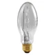 LEDVANCE/ SYLVANIA M150/U/MED HID,150 W,ED17,Medium Screw (E26) 56GK07
