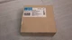 Philips PL-C 26W/41/2P  Compact Fluorescent Lamps       (New Box of 10)