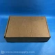 Signtex Lighting Inc. CRSNB1RMBANAT/W-MM-INV LED Exit Sign Model FNOB
