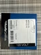 Acuity Controls nLight Plug Load Control Power Pack nPP20 PL | NEW In Box