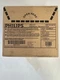 12 Pieces Philips 409151 CDM70T6/930 Elite CDM70/T6/930 Same as 911411 70w G12
