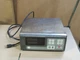 Schmitt Industries Dynamic Balance System Control Unit SB-2500 - used
