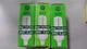 F26dbx/835/Eco4p Ge Biax (Tm) 26W, T4 Pl Plug-In Fluorescent Light Bulb&nbsp;