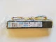 Philips Advance ICN-4P32-N Intellivolt Light Ballast 120-277 Volt Brand New