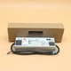 For MEAN WELL HLG-185H-36A 36V 5.2A New power supply Free SHIP