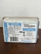 PHILLIPS  ADVANCE ICF-2S42-M2-LD - SmartMate Ballast,  120V to 277V, NEW