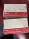 Wiremold Legrand V5744-2 2 Gang Steel Extra Deep Switch & Receptacle Device Box