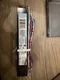 Advance Electronic Fluorescent Ballast, Instant Start, 1 Lamp (ICN-1P32-N) FS