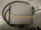 1PC USED KEYENCE CA-DSB7 Visual light source Tested In Good Condition