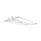 Keystone KT-HBLED215PS-2FB-8CSD-VDIM-P Field Adjustable LED Linear High Bay