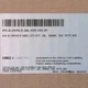 Driver And Light Engine Replacement cree kr-b-dvrle-34l-935-10v-01