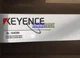 1PC New In Box KEYENCE GL-S40SH safety light grid sensor