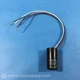 Advance Transformer LI533 H4 Lamp Ignitor Pulse Start 35-450W USIP