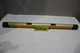 Photoelectric sensor Leuze MLD500-T4 0.5-50 m new 2016