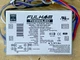 FULHAM T1M1UNV1050-42C LED Driver, Dimmable, 42 watts, NEW