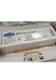 Keystone/MH-175A-D-FCAN/FOR 1/ 175W/M57/120-277V/Metal Halide Ballast/R3/US(L125