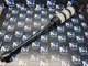 Banner B-TL70-Q8 Stack Light