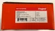 BRAND NEW WATTSTOPPER LMSW-610-S-W DLM Wireless Switch Slim White