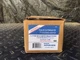 NIB Phillips Advance Ballast Kit 71A5593-001D