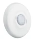 Crestron GLS-OIR-C-CN Passive Infrared Occupancy Motion Sensor with Cresnet NEW!