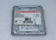 Legrand/Wiremold G4047BX 4047 Series 2 Gang Duplex Recep Faceplate