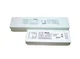 Allanson RSS496AT-120-277V Electronic Sign Ballast