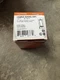 Lutron Homeworks HQRA-8ANS-WH Switch. New. (Price For Each)