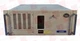 SEIKO EPSON CORP RC520CU-1-UL / RC520CU1UL (USED)