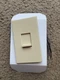 Lutron Ballast NTSTV-DV-IV (312)